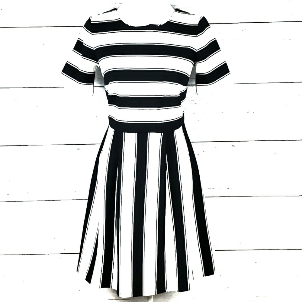 LOFT by Ann Taylor Dress